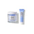 Comfort Zone: HYDRAMEMORY HYDRA KIT Kit  viso idratante illuminante-
