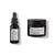 Comfort Zone: SKIN REGIMEN LX LONGEVITY DUO <p>Kit liftante idra-rimpolpante</p>
-
