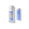 Comfort Zone: SET WATER SOURCE SERUM + REFILL Siero viso idratante con ricarica-100x.jpg?v=1726055857
