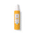 Comfort Zone: SUN SOUL CREAM SPF 30 Crema solare anti-età viso e corpo- lunga durata-
