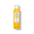 Comfort Zone: SUN SOUL PROTECTIVE MIST SPF50+ 
  Spray
  solare rapido assorbimento-
