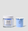 Comfort Zone: SET RICH SORBET CREAM + REFILL Crema viso idratante con ricarica -100x.jpg?v=1683543189
