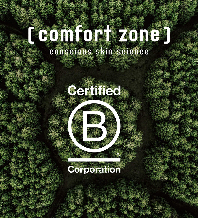 Comfort Zone: KIT CLEANSE&amp;NOURISH Kit viso nutriente delicato -7218f6ef-6a27-4b11-8435-7b492cb1a308.jpg