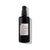 Comfort Zone: SKIN REGIMEN LX MICROALGAE ESSENCE <p>Lozione viso idratante illuminante<br></p>
-
