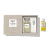 Comfort Zone: TRANQUILLITY&#8482; RELAXING AROMATIC KIT  Duo corpo aromatico rilassante -100x.jpg?v=1729094940
