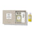 Comfort Zone: TRANQUILLITY&amp;#8482; RELAXING AROMATIC KIT  Duo corpo aromatico rilassante -
