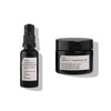 Comfort Zone: SKIN REGIMEN LX IMMEDIATE GLOW DUO Set illuminante prevenzione rughe-100x.jpg?v=1727334440
