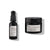 Comfort Zone: SKIN REGIMEN LX IMMEDIATE GLOW DUO Set illuminante prevenzione rughe-
