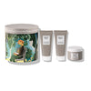 Comfort Zone: TRANQUILLITY&#8482; SECRET GARDEN Kit corpo aromatico idratante-100x.jpg?v=1727250590
