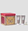 Comfort Zone: KIT TRANQUILLITY™ KIT <p>Kit corpo aromatico idratante confezione-3
