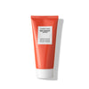 Comfort Zone: BODY STRATEGIST CREAM GEL Crema gel rimodellante-100x.jpg?v=1718117875
