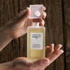 Comfort Zone: TRANQUILLITY&#8482; OIL Olio aromatico corpo confezione-a541bdcc-c057-4831-8999-82c9fe0066ff

