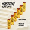 Comfort Zone: BODY STRATEGIST TONE SHOT Concentrato tonificante localizzato-100x.jpg?v=1718118141
