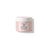 Comfort Zone: LUMINANT CREAM  Crema illuminante correttiva -
