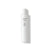 Comfort Zone: ESSENTIAL TONER Tonico addolcente-
