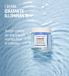 Comfort Zone: SET NIGHT &amp; DAY BEAUTY KIT  Kit viso idratante nutriente -526399a5-78ec-4dee-a890-2baca2f542d9
