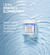 Comfort Zone: HYDRAMEMORY TRAVEL KIT   Kit idratante illuminante -83216a12-e250-4328-b69a-6e96c6984d98
