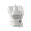 Comfort Zone: Professional SHOWER GEL Ricarica Bagnodoccia aromatico 3L-100x.jpg?v=1718121541
