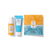 Comfort Zone: SUN SOUL DUO SPF 50 Protezione e doposole in kit viaggio-100x.jpg?v=1718293023
