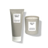 Comfort Zone: TRANQUILLITY&#8482; KIT AROMATICO RILASSANTE Kit aromatico idratante e rilassante-100x.jpg?v=1725869722
