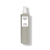 Comfort Zone: TRANQUILLITY&amp;#8482; SPRAY  Spray per ambiente -100x.png?v=1718121586
