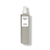 Comfort Zone: TRANQUILLITY&amp;#8482; SPRAY  Spray per ambiente -
