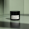 Comfort Zone: SKIN REGIMEN LX NIGHT RENEWAL CREAM 
  Crema
  gel notte rivitalizzante-100x.jpg?v=1725634037
