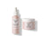 Comfort Zone: LUMINANT ILLUMINATING SET Set illuminante protettivo macchie-
