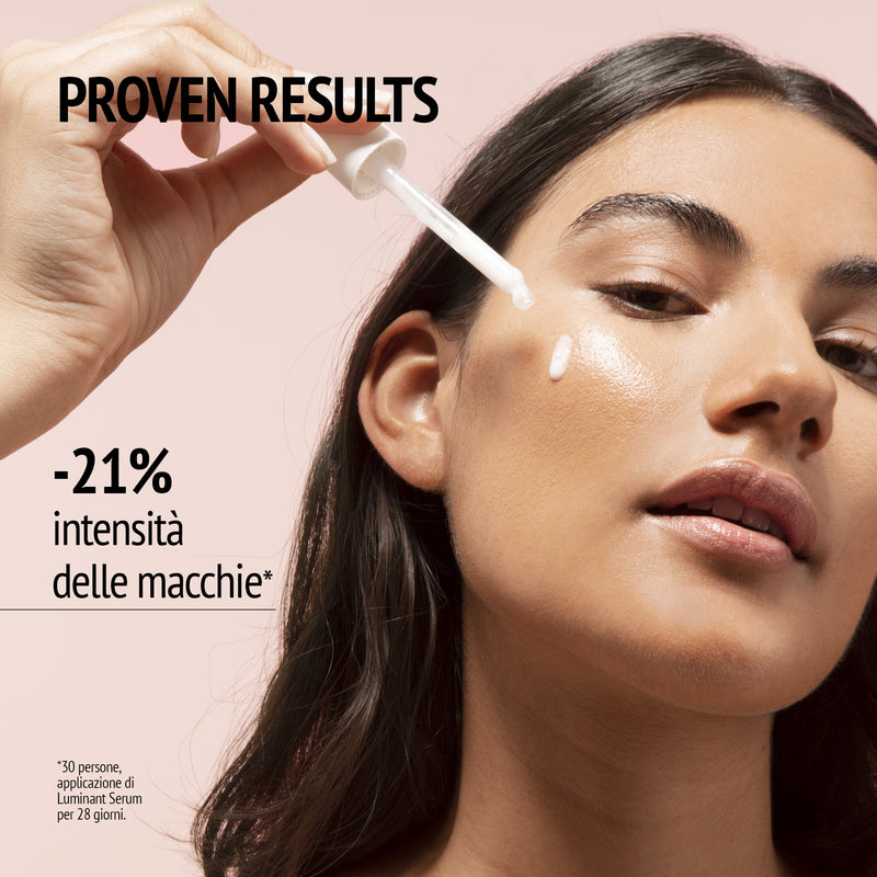 Comfort Zone: LUMINANT ILLUMINATING DUO Set illuminante protettivo macchie-54954e4e-e9df-4905-ae42-1c4624da1d3a.jpg
