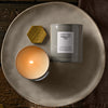 Comfort Zone: TRANQUILLITY&amp;#8482; KIT RILASSANTE <p>Home Fragrance e candle Tranquillity™</p>
-100x.jpg?v=1718800452
