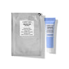 Comfort Zone: SET TRAVEL FACE TREATMENT Kit trattamento viso e occhi da viaggio-100x.jpg?v=1721835982
