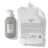 Comfort Zone: TRANQUILLITY&#8482; BODY LOTION Latte corpo aromatico 3L ricaricabile con dispenser-100x.jpg?v=1718121361
