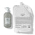 Comfort Zone: TRANQUILLITY&amp;#8482; BODY LOTION Latte corpo aromatico 3L ricaricabile con dispenser-
