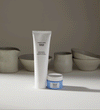 Comfort Zone: KIT CLEANSE & HYDRATE DUO  Skincare routine giornaliera -100x.gif?v=1687859212
