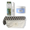 Comfort Zone: SET KIT AROMATICO IDRATANTE Kit viso e corpo con pouch-100x.jpg?v=1729087480
