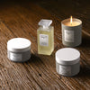 Comfort Zone: TRANQUILLITY&#8482; HOME CARE KIT  Set per ambiente con lavette<br> -100x.jpg?v=1722521194
