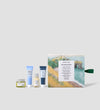 Comfort Zone: KIT PRO-YOUTH SOLUTION Kit idratante vitaminico -100x.jpg?v=1688031713
