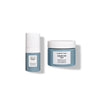 Comfort Zone: SUBLIME SKIN ANTI-AGE MUST HAVE DUO Duo anti-età viso e occhi-100x.jpg?v=1725545287
