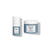 Comfort Zone: SUBLIME SKIN ANTI-AGE MUST HAVE DUO Duo anti-età viso e occhi-
