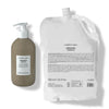 Comfort Zone: AROMASOUL SHOWER GEL Bagnodoccia aromatico 3L con dispenser-100x.jpg?v=1718117636
