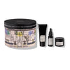 Comfort Zone: SKIN REGIMEN LX WINTER GARDEN  Kit viso idra-rimpolpante -100x.jpg?v=1726737795
