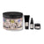 Comfort Zone: SKIN REGIMEN LX WINTER GARDEN  Kit viso idra-rimpolpante -
