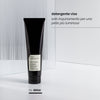Comfort Zone: SKIN REGIMEN LX SKIN LONGEVITY DAILY TRIO  
  Set viso idra-rimpolpante liftante<br> -100x.jpg?v=1725626994
