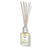 Comfort Zone: TRANQUILLITY&amp;#8482; HOME FRAGRANCE Profumatore per ambienti 500ml-100x.jpg?v=1718121449
