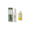 Comfort Zone: TRANQUILLITY&amp;#8482; RELAX TO GO KIT  Eau de Toilette e olio corpo aromatico -100x.jpg?v=1729178272
