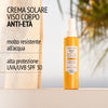 Comfort Zone: SUN SOUL SUN KIT SPF 30 Kit solare viso e corpo con bag<br>-100x.jpg?v=1722521245
