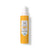 Comfort Zone: SUN SOUL MILK SPRAY SPF 50+ KIDS Latte solare protettivo per il corpo-
