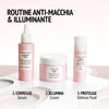 Comfort Zone: LUMINANT ILLUMINATING SET Set illuminante protettivo macchie-100x.jpg?v=1726143466
