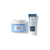 Comfort Zone: SET 24H DUO Kit viso giorno-notte-
