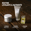 Comfort Zone: SET RELAXING NIGHT RITUAL  Kit trattamento notte rilassante<br> -100x.jpg?v=1722521215
